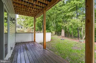 7 Orchard Alley, Spring City, PA 19475 - Photo 33