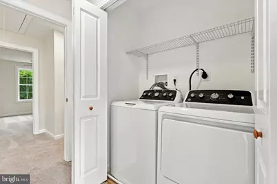 7 Orchard Alley, Spring City, PA 19475 - Photo 27