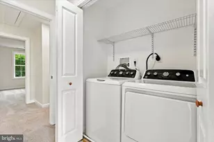 7 Orchard Alley, Spring City, PA 19475 - Photo 27