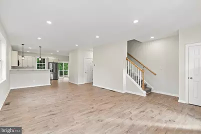 7 Orchard Alley, Spring City, PA 19475 - Photo 7