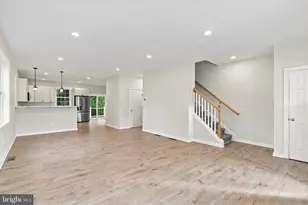 7 Orchard Alley, Spring City, PA 19475 - Photo 7