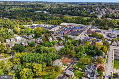 7 Orchard Alley, Spring City, PA 19475 - Photo 37