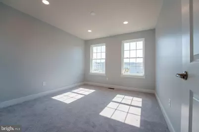 259 Red Leaf Lane, Exton, PA 19341 - Photo 31