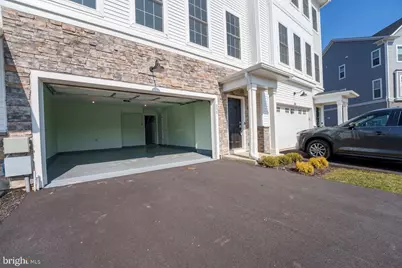 259 Red Leaf Lane, Exton, PA 19341 - Photo 3
