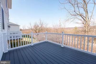 259 Red Leaf Lane, Exton, PA 19341 - Photo 15