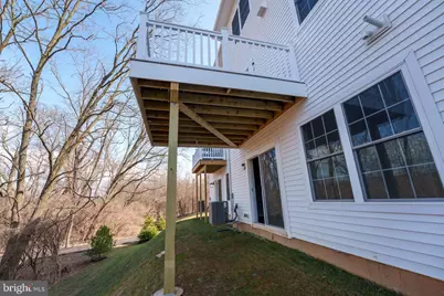 259 Red Leaf Lane, Exton, PA 19341 - Photo 43