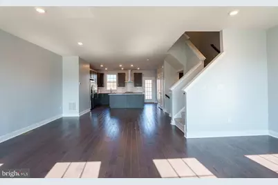 259 Red Leaf Lane, Exton, PA 19341 - Photo 13