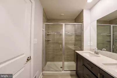 259 Red Leaf Lane, Exton, PA 19341 - Photo 29