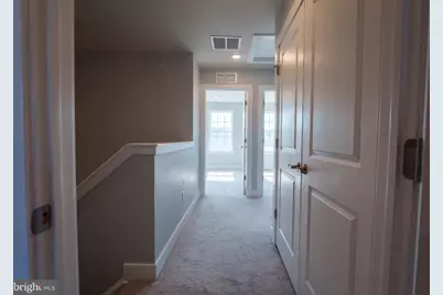 259 Red Leaf Lane, Exton, PA 19341 - Photo 23