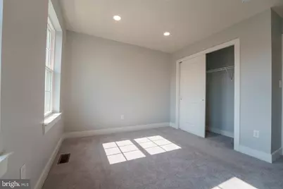 259 Red Leaf Lane, Exton, PA 19341 - Photo 35