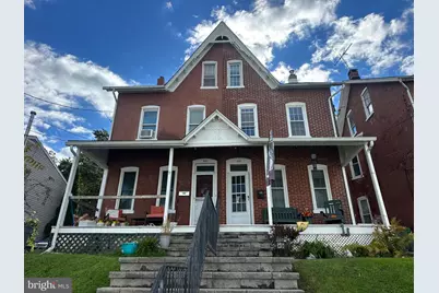 510 S Main Street, Spring City, PA 19475 - Photo 1