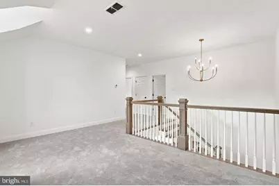 102 Knoxlyn Farm Drive #A, Kennett Square, PA 19348 - Photo 39