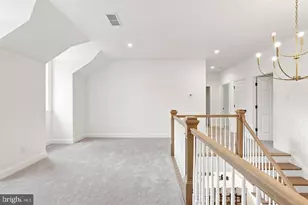 102 Knoxlyn Farm Dr, Kennett Square, PA 19348 - Photo 41