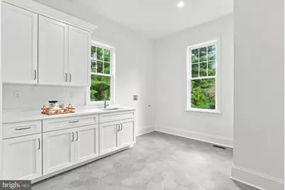 102 Knoxlyn Farm Drive #A, Kennett Square, PA 19348 - Photo 29