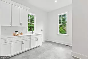 102 Knoxlyn Farm Dr, Kennett Square, PA 19348 - Photo 29