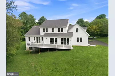 102 Knoxlyn Farm Drive #A, Kennett Square, PA 19348 - Photo 57