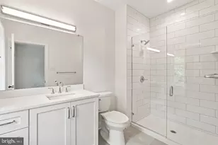 102 Knoxlyn Farm Dr, Kennett Square, PA 19348 - Photo 45