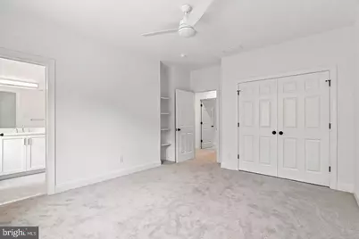 102 Knoxlyn Farm Drive #B, Kennett Square, PA 19348 - Photo 45