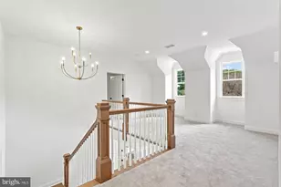 102 Knoxlyn Farm Dr, Kennett Square, PA 19348 - Photo 39