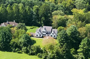 102 Knoxlyn Farm Dr, Kennett Square, PA 19348 - Photo 53