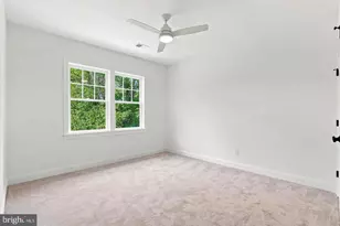 102 Knoxlyn Farm Dr, Kennett Square, PA 19348 - Photo 43