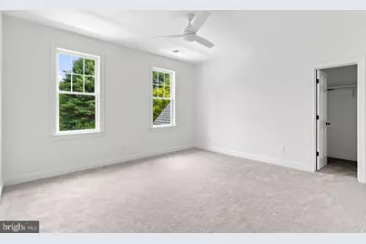 102 Knoxlyn Farm Drive #B, Kennett Square, PA 19348 - Photo 47