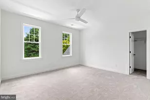 102 Knoxlyn Farm Dr, Kennett Square, PA 19348 - Photo 47