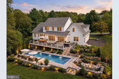 102 Knoxlyn Farm Drive #B, Kennett Square, PA 19348 - Photo 55