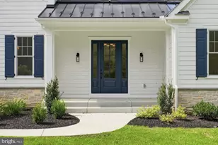 102 Knoxlyn Farm Dr, Kennett Square, PA 19348 - Photo 5