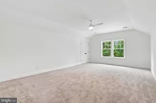 102 Knoxlyn Farm Dr, Kennett Square, PA 19348 - Photo 41