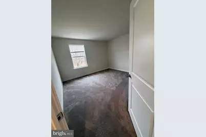 15 Painters Way, Pottstown, PA 19465 - Photo 15