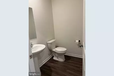 15 Painters Way, Pottstown, PA 19465 - Photo 3