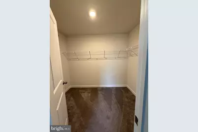 15 Painters Way, Pottstown, PA 19465 - Photo 17