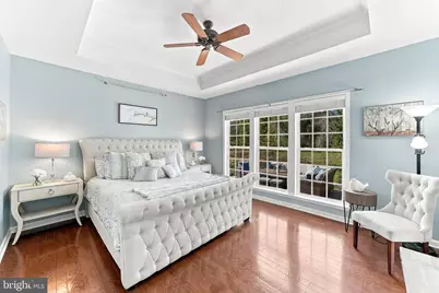 103 Lantana Drive, Kennett Square, PA 19348 - Photo 17