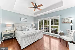 103 Lantana Dr, Kennett Square, PA 19348 - Photo 17