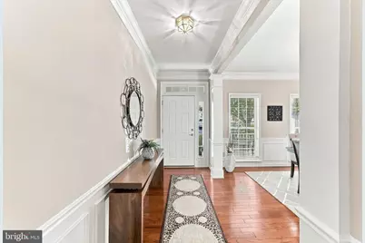 103 Lantana Drive, Kennett Square, PA 19348 - Photo 5