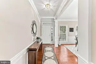 103 Lantana Dr, Kennett Square, PA 19348 - Photo 5