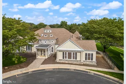 103 Lantana Drive, Kennett Square, PA 19348 - Photo 33