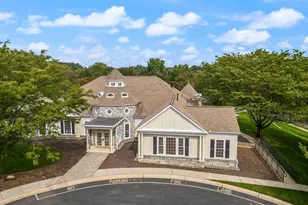 103 Lantana Dr, Kennett Square, PA 19348 - Photo 33