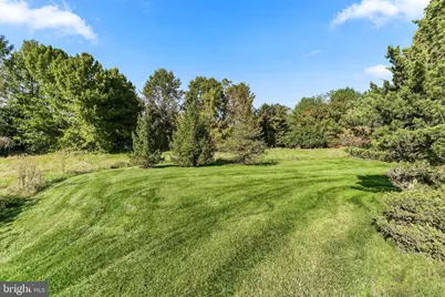 103 Lantana Drive, Kennett Square, PA 19348 - Photo 31