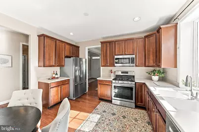 103 Lantana Drive, Kennett Square, PA 19348 - Photo 11