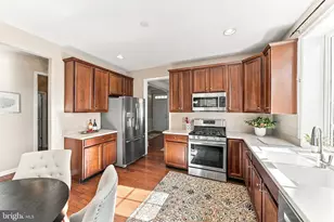 103 Lantana Dr, Kennett Square, PA 19348 - Photo 11