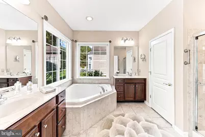 103 Lantana Drive, Kennett Square, PA 19348 - Photo 19