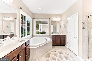 103 Lantana Dr, Kennett Square, PA 19348 - Photo 19