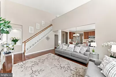 103 Lantana Drive, Kennett Square, PA 19348 - Photo 15