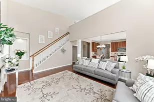 103 Lantana Dr, Kennett Square, PA 19348 - Photo 15