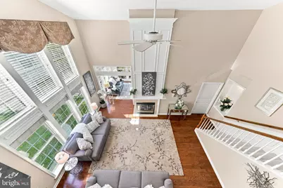 103 Lantana Drive, Kennett Square, PA 19348 - Photo 23