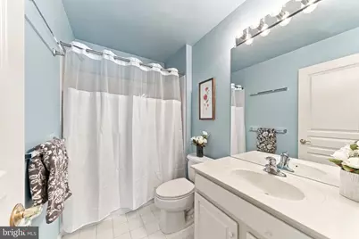 103 Lantana Drive, Kennett Square, PA 19348 - Photo 27