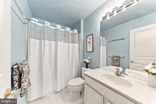103 Lantana Dr, Kennett Square, PA 19348 - Photo 27