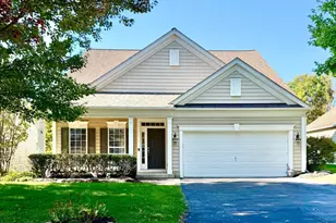 103 Lantana Dr, Kennett Square, PA 19348 - Photo 3